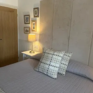 Morgraig Homestay Cardiff